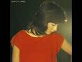 太田裕美 / 海が泣いている