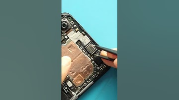 Redmi Note 10 Earpiece Speaker issues?