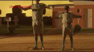 Stromae - Papaoutai [HD] Legendado PT-PT