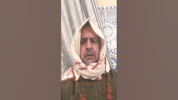 قراءة من سورة لقمان بصوت الشيخ محمد صديق المنشاوي #قرءان_كريم #يوتيوب #قناة_استقامة