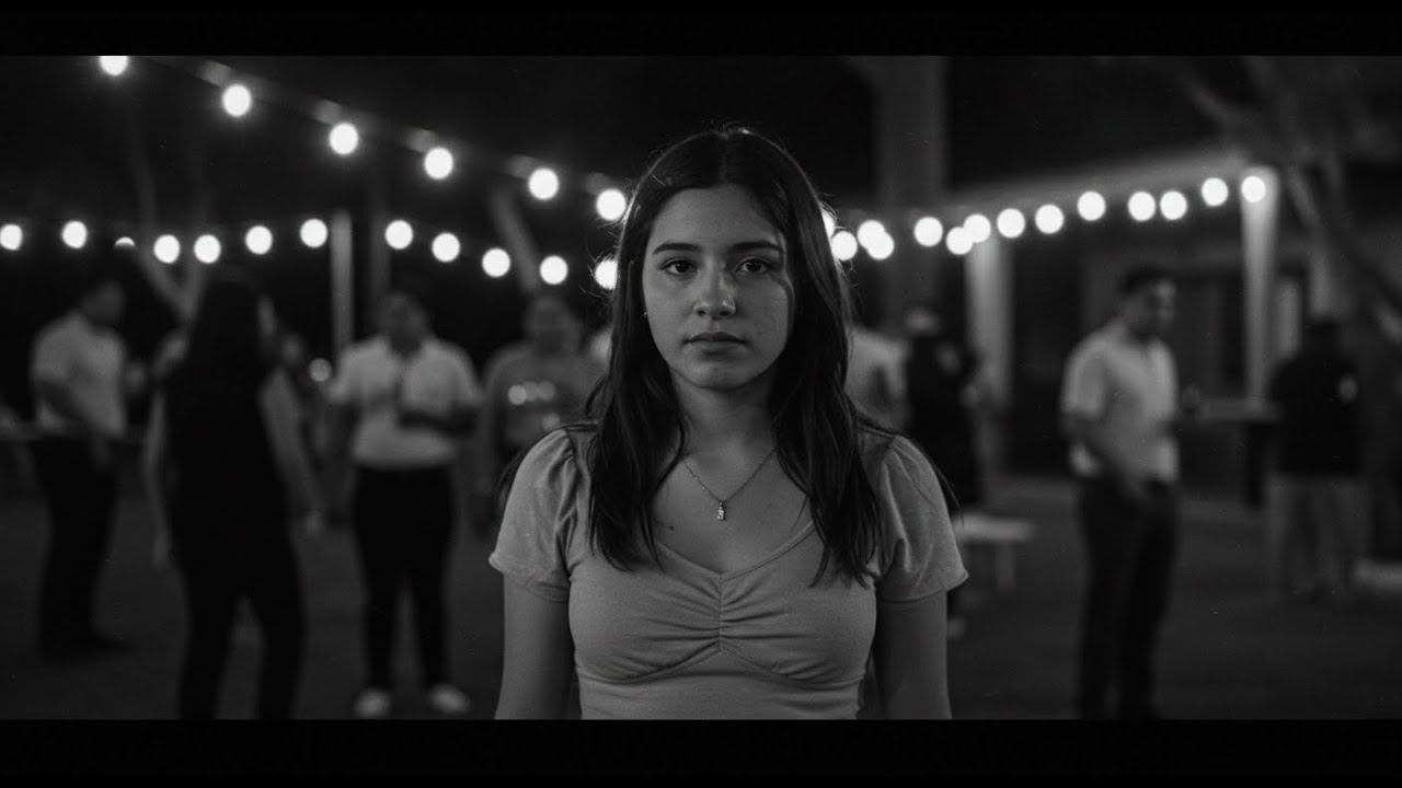 Joven desapareció tras fiesta en 1993 — 31 años después, su collar fue vendido online