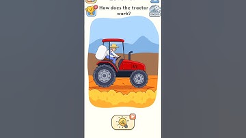 Dop-5 Delete One Part Game Level-179 #shortsfeed