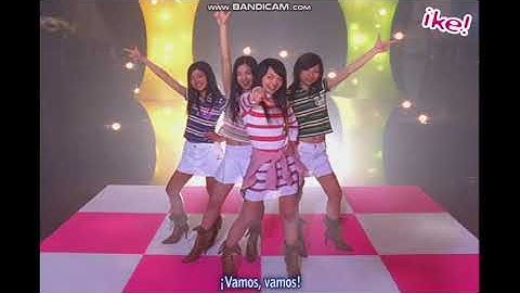 malparida - SACRIFICIO