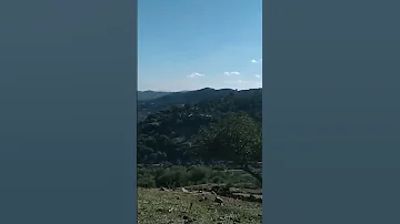 أطيب خلق الله حماتي وحماي الله يطول بعمركم 
