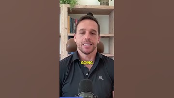 Shopify vs. Amazon: The Best Way to Drive Sales?