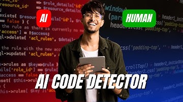 How to Detect AI-Written Code | Codespy AI Detector Tutorial