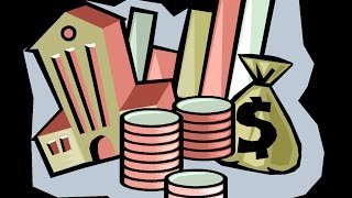 Как выбрать банк? И как открыть счет в банке. видео Лучший банк в ОАЭ для экспатриантов