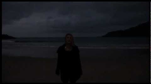 bideoklipa hurts ali