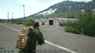 SCUM   2025 12 20 18
