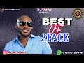 BEST OF 2FACE MIXTAPE BY DJ TRAVIS