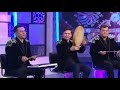 Ko Zlaringni Yashirma 