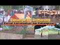 Kemah kemanusiaan dan perdamaian,Gunung Pati Semarang part 2#live#Ngecamp#kemah
