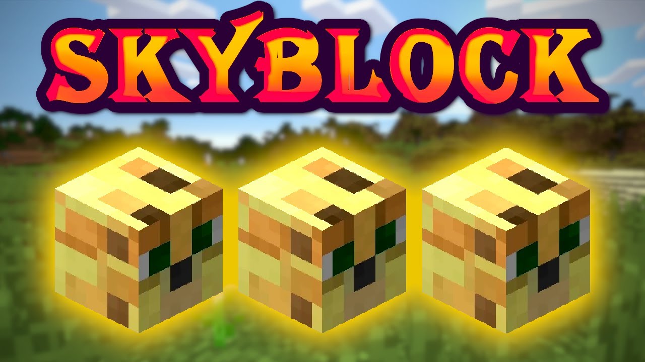 New Apartments Pet Collars Adopt Me Roblox Tea News Update - Codes For Free Robux Gamekit