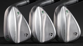 Best Sand Wedge for High Handicappers in 2026