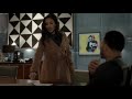 Teri tells andre they will fight together  season 5 ep 12  empire
