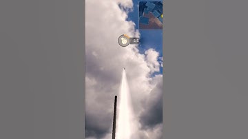 grenade line up crossfire (PART 2) #codm #codmobile #callofdutymobile