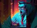 KI beweist: Mathematiker lagen falsch – schlägt ChatGPT? #Shorts
