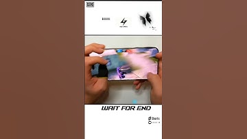 Hacker ❌ skills ✅ #bgmishorts #pubgmobile #pubglover