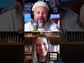 Need Advice? Simple Solutions Can Surprise You! Watch This! #shorts