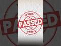 The $300 Mistake Everyone Makes on DevOps Pro #aws #certification