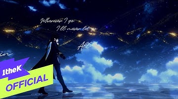 [MV] Janet Suhh(자넷서) _ Us, in Memories