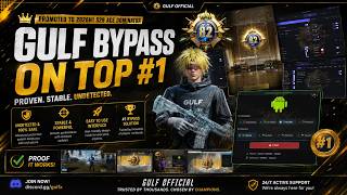 #pubghacknew Ld Player No ban Full safe Main ID safe Emulator Detection Bypass 100% Safe #ldplayer9 screenshot 5