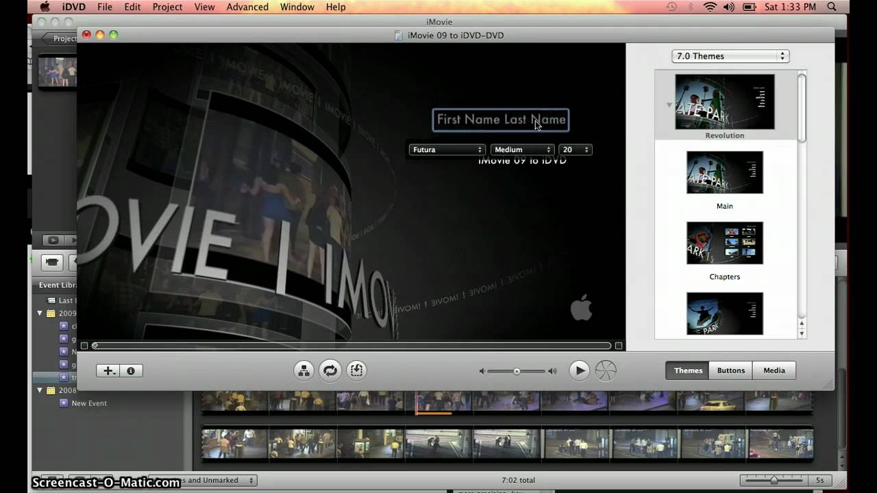 download idvd 09 free download idvd 09 free