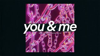 (FREE) Pop Trap Type Beat - 'You & Me' (Prod. BigBadBeats)