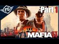 NÁVRAT PO 10 LETECH - Mafia 2: Definitive Edition