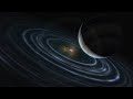 Hubblecast 132 light the strange exoplanet that resembles the longsought planet nine