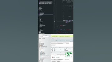 Eloquent ORM part 6   laravel relationship