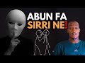 Sirrin Samun Nasara A KASUWANCI Ko NEMAN KUDI Cikin Gaggawa 
