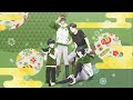 特『刀剣乱舞-花丸-』~月ノ巻~ /3週目 新エンディング「希望の灯」スペシャルMV