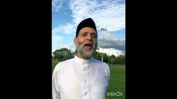 ما هذا الجمال يا شيخ حسن ربنا يحفظك تلاوة روعه من سورة الصافات #صلى_الله_عليه_وسلم #اكسبلور