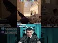 Раздал джазу один против трёх, идём к 10 уровню faceit на стриме #cs2 #faceit #twitch #кс2 #sadovov