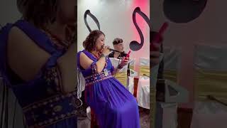 Top Modèle De Robe Kabyle À La Broderie Industrielle