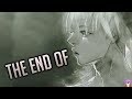 The End of Kaneki Ken... Dragon is Born