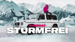 SHERO47 – STURMFREI Klingelton