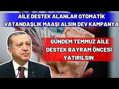 Video: Bu Kış Aile Isıtma Faturaları Nasıl Tutulur