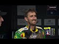 You Can't Hold Him Back! | 2023 - SWC | FIM Speedway Grand Prix