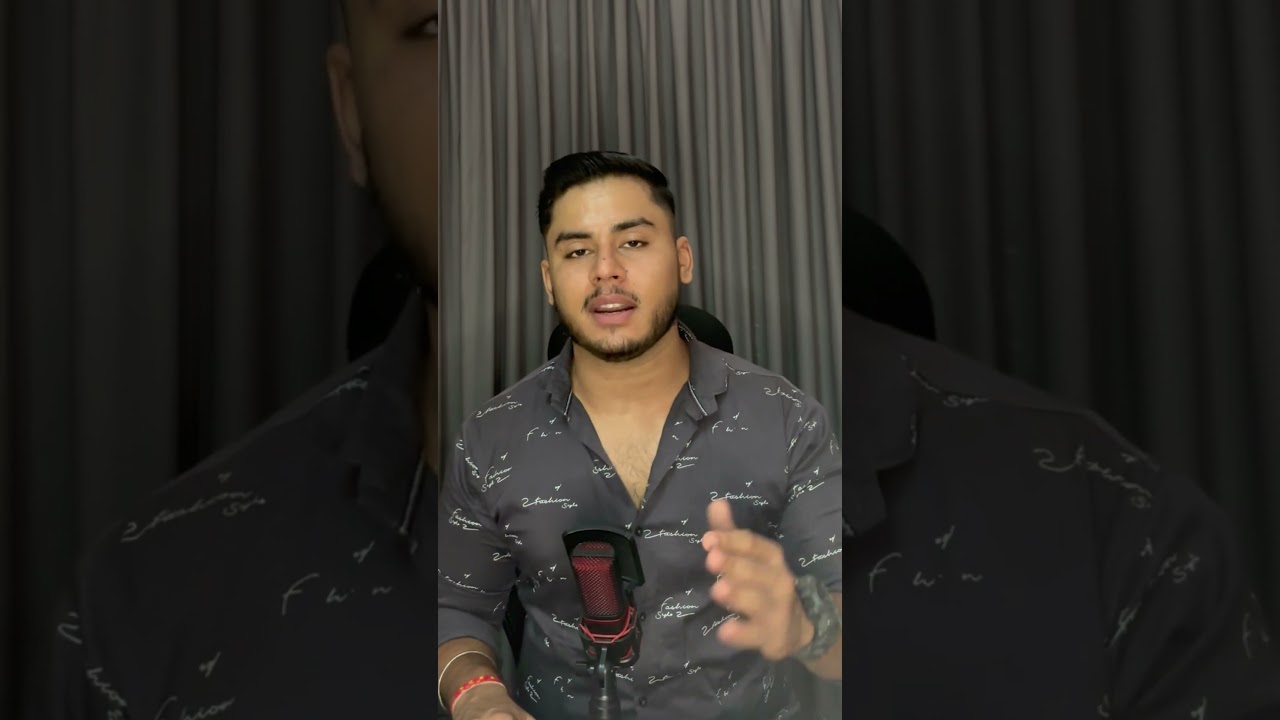 US CPI Data Impact: How It Shaped the Forex Market! 🌍📉