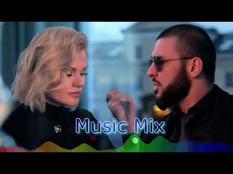 Ислам Итляшев и Ирина Круг   Москва   Владивосток