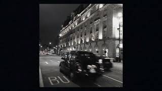 Echosmith  Cool Kids Speed Up