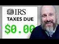 Are LLC&#39;s Anonymous? (How Non-Residents Legally Avoid Taxes)