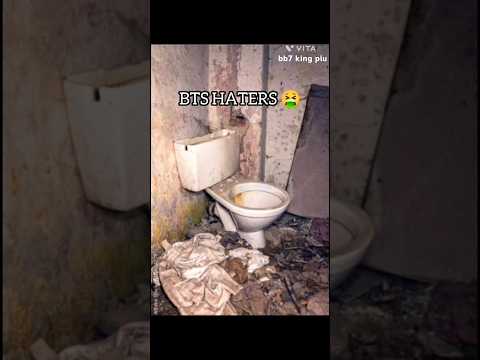 BTS Jungkook Hand Tattoos Meaning Army Jimin Jungkook Jhope Jin Rm Suga V Btsmember Tattoos