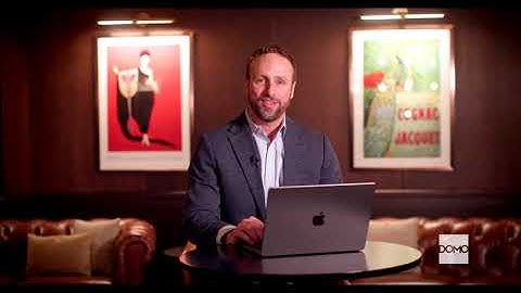 AI in Action | Call Monitoring Efficiency | The Future of AI