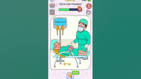 hide my proof: level 26