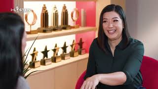 Guro, Nagkaklase Sa Sementeryo At Bakanteng Lote I-Listen