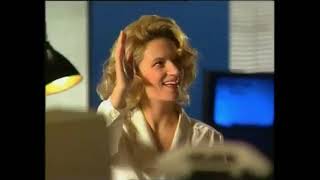 Telstra (Fast Forward Parody)
