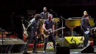 Prove It All Night - Bruce Springsteen & ESB (live at DC 3/27/2023)